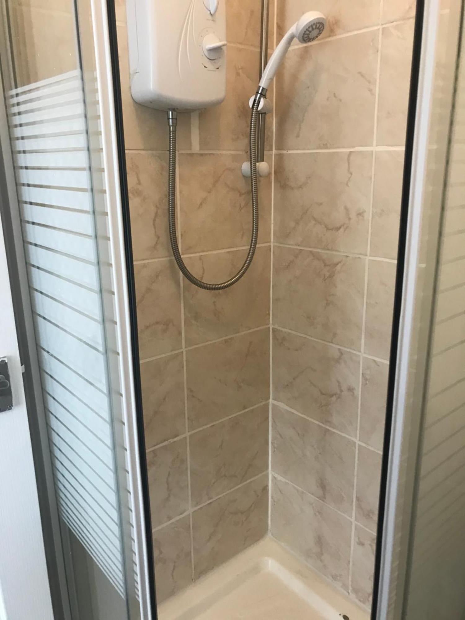 Anfield Apartments 利物浦 外观 照片
